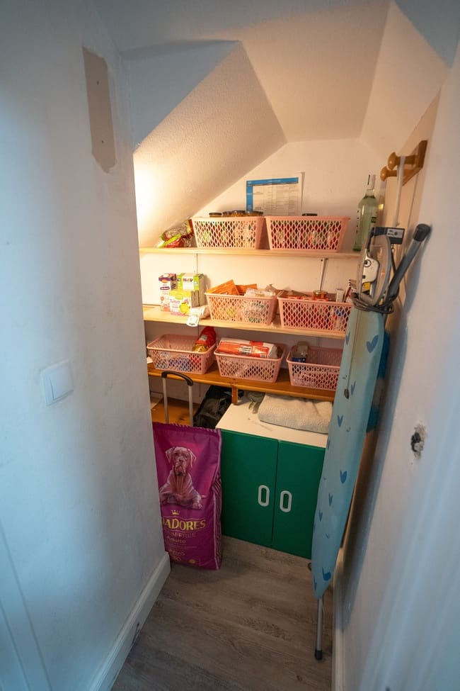 3 soveværelse Byhus til salg i Santa Pola - € 290.000 (Ref: 9609339)