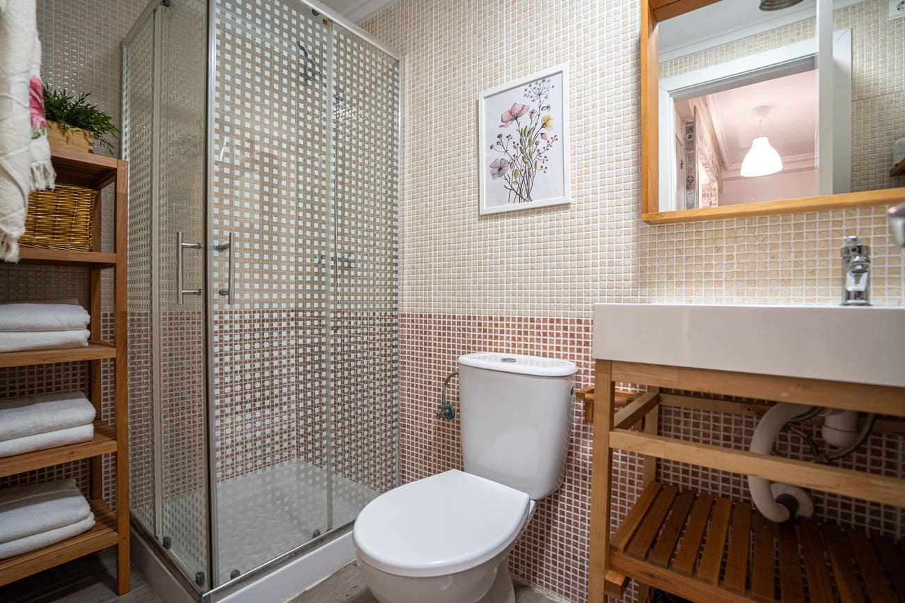 3 soveværelse Byhus til salg i Santa Pola - € 290.000 (Ref: 9609339)