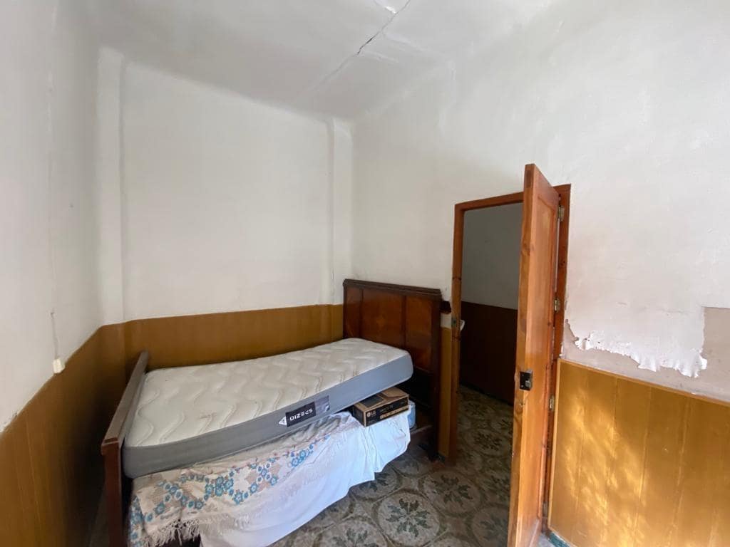 3 quarto Casa em Banda para venda em Redovan - 54 000 € (Ref: 9609341)