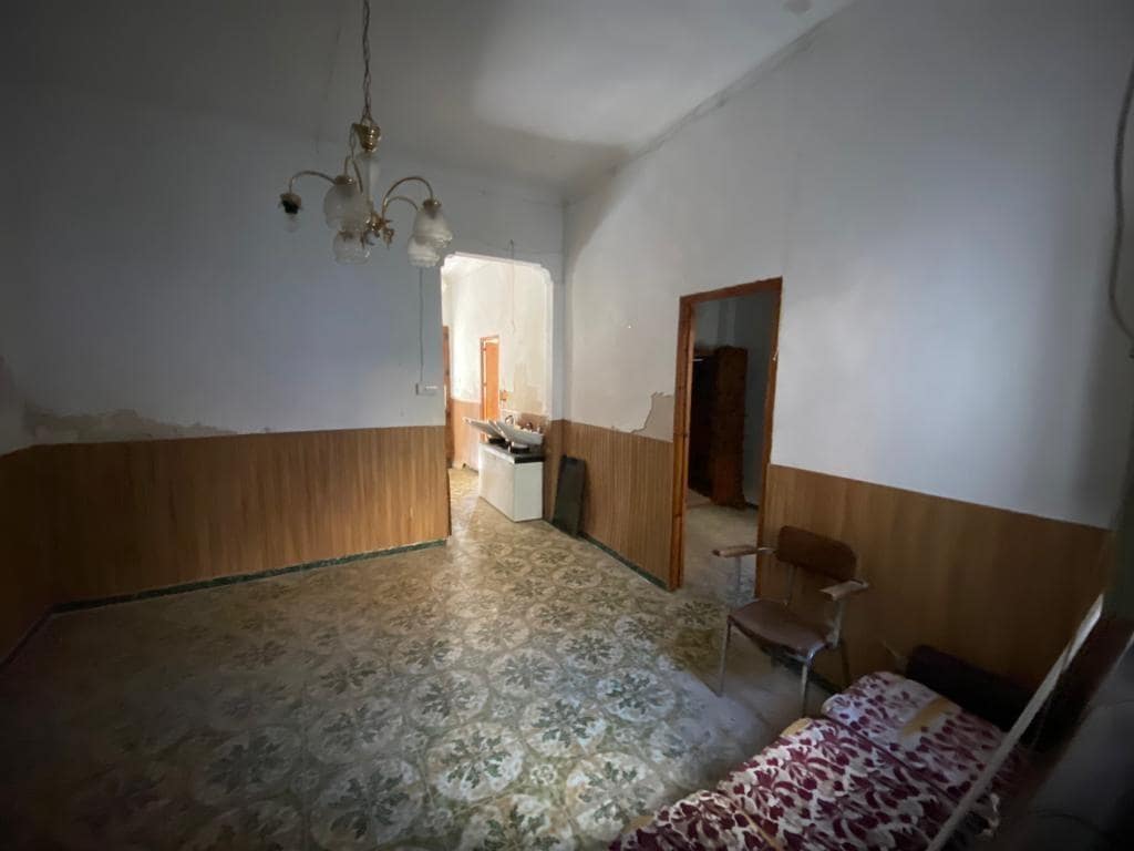 3 quarto Casa em Banda para venda em Redovan - 54 000 € (Ref: 9609341)