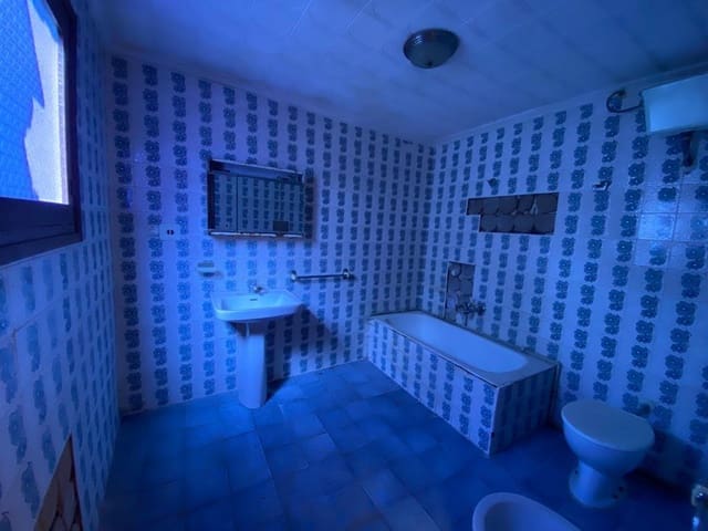 3 quarto Casa em Banda para venda em Redován - 54 000 € (Ref: 9609341)