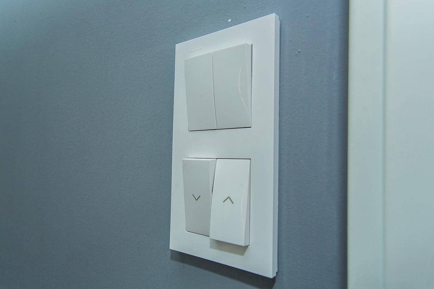 2 soverom Villa til salgs i Torrevieja med svømmebasseng - € 499 000 (Ref: 9609342)