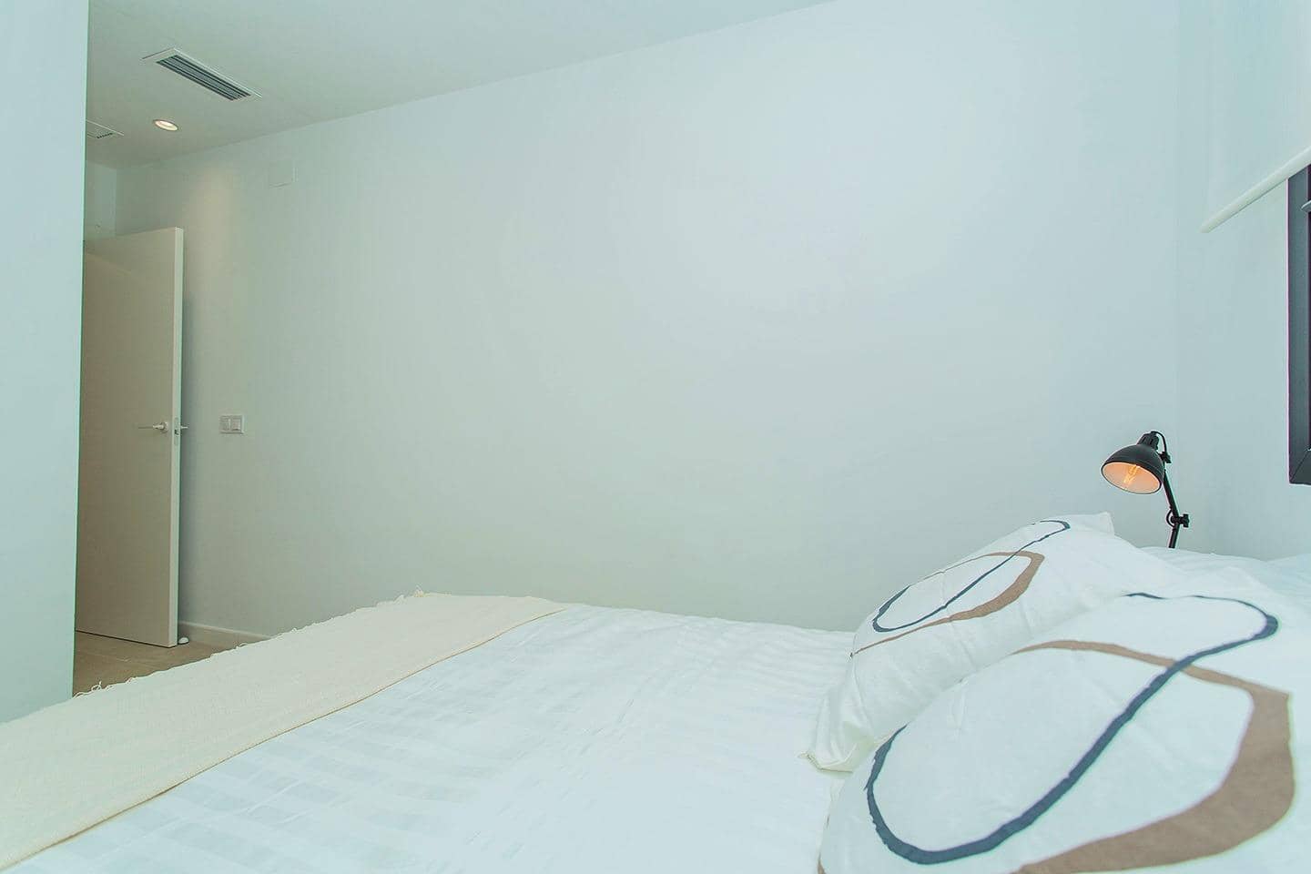 2 soverom Villa til salgs i Torrevieja med svømmebasseng - € 499 000 (Ref: 9609342)