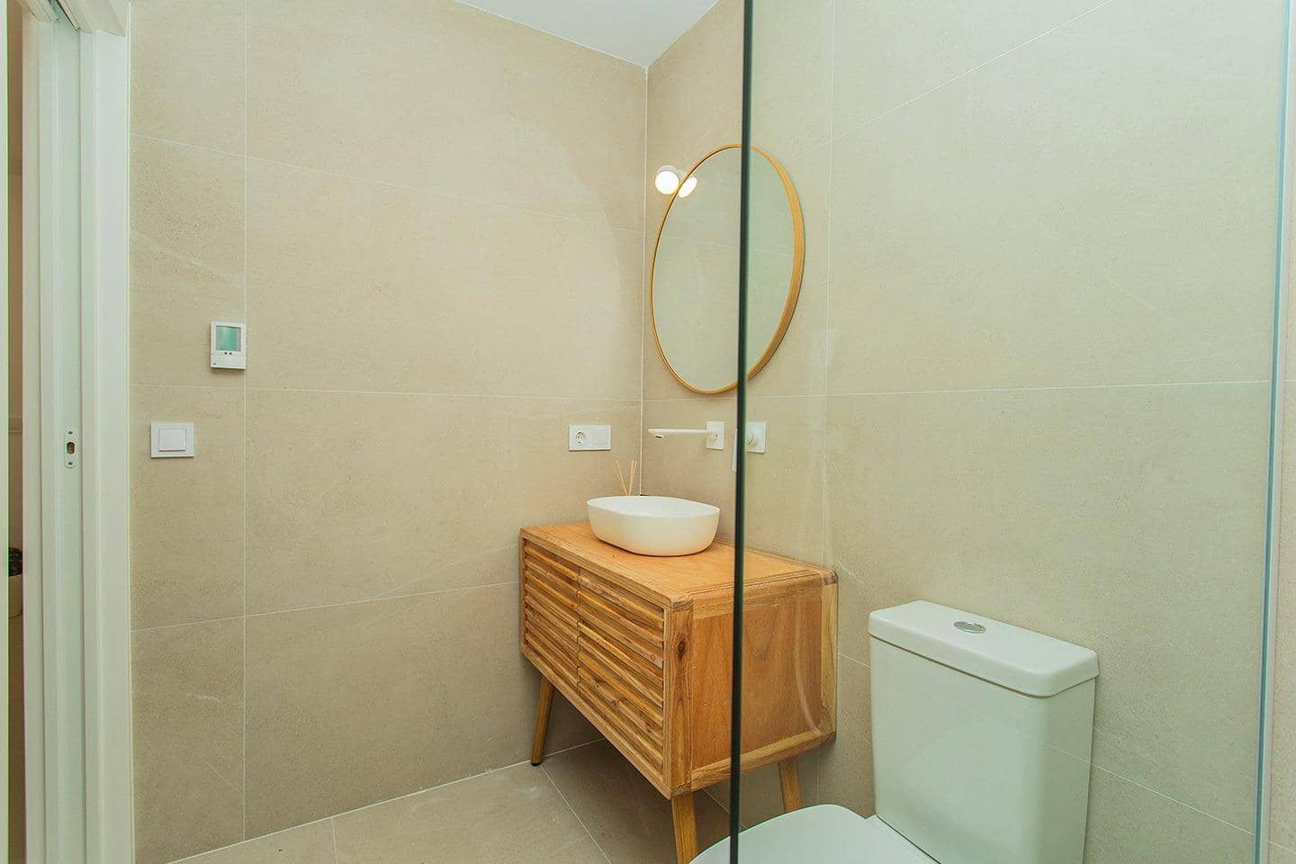 2 soverom Villa til salgs i Torrevieja med svømmebasseng - € 499 000 (Ref: 9609342)