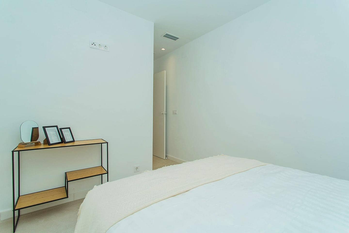 2 soverom Villa til salgs i Torrevieja med svømmebasseng - € 499 000 (Ref: 9609342)