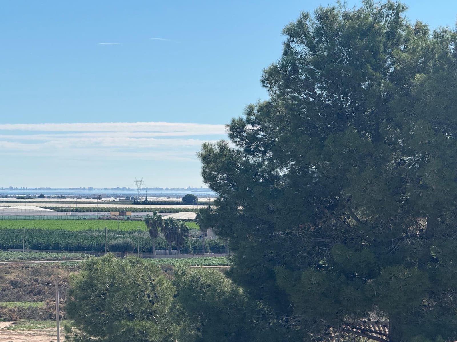 3 bedroom Townhouse for sale in Avileses - € 240,000 (Ref: 9609343)