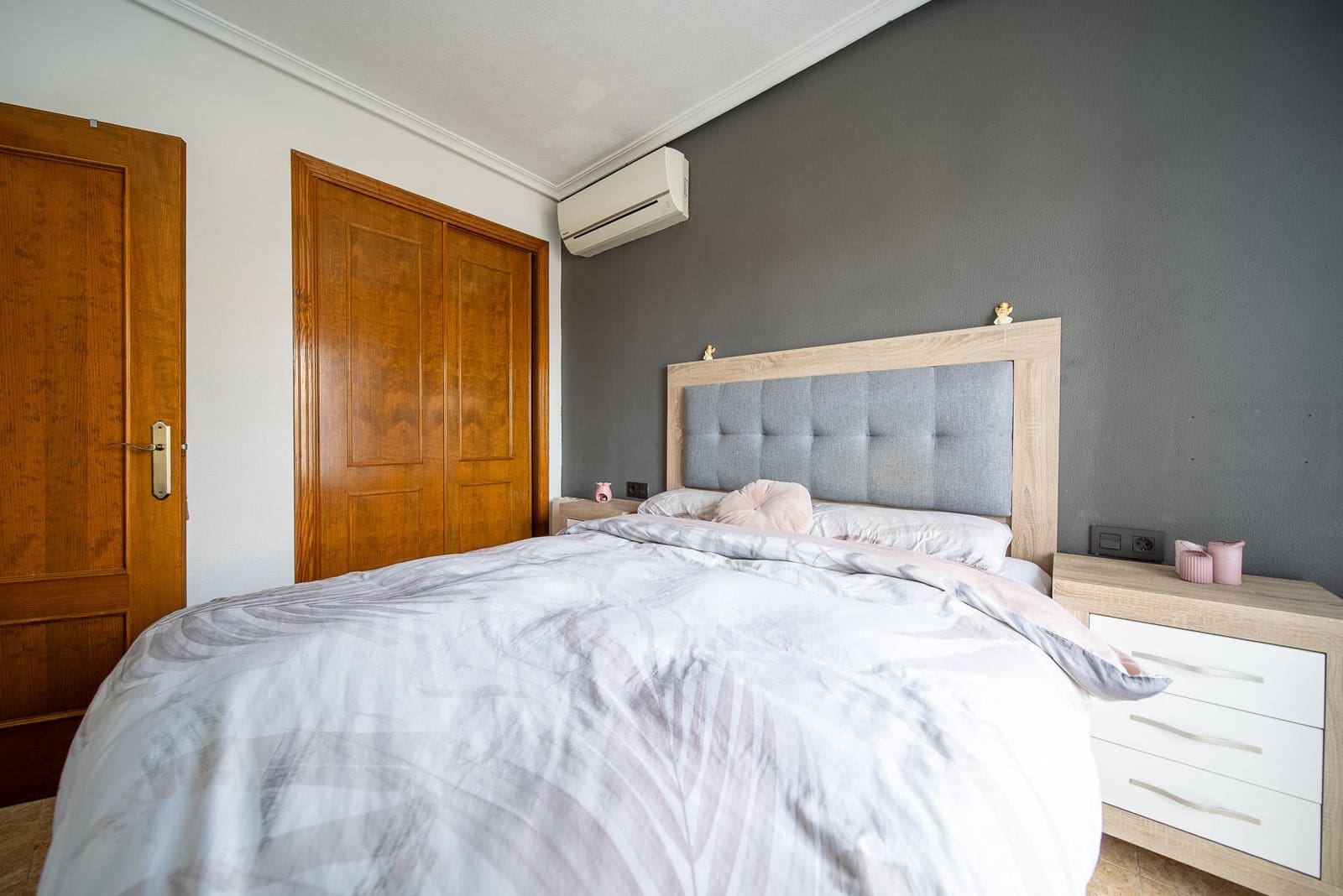 3 soverom Hus til salgs i Orihuela Costa med svømmebasseng - € 279 900 (Ref: 9609346)