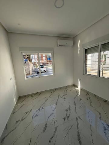 3 soveværelse Byhus til salg i Lo Pagan, San Pedro del Pinatar - € 299.000 (Ref: 9609347)