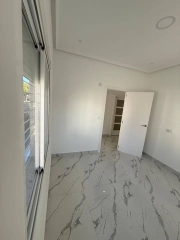 3 soveværelse Byhus til salg i Lo Pagan, San Pedro del Pinatar - € 299.000 (Ref: 9609347)