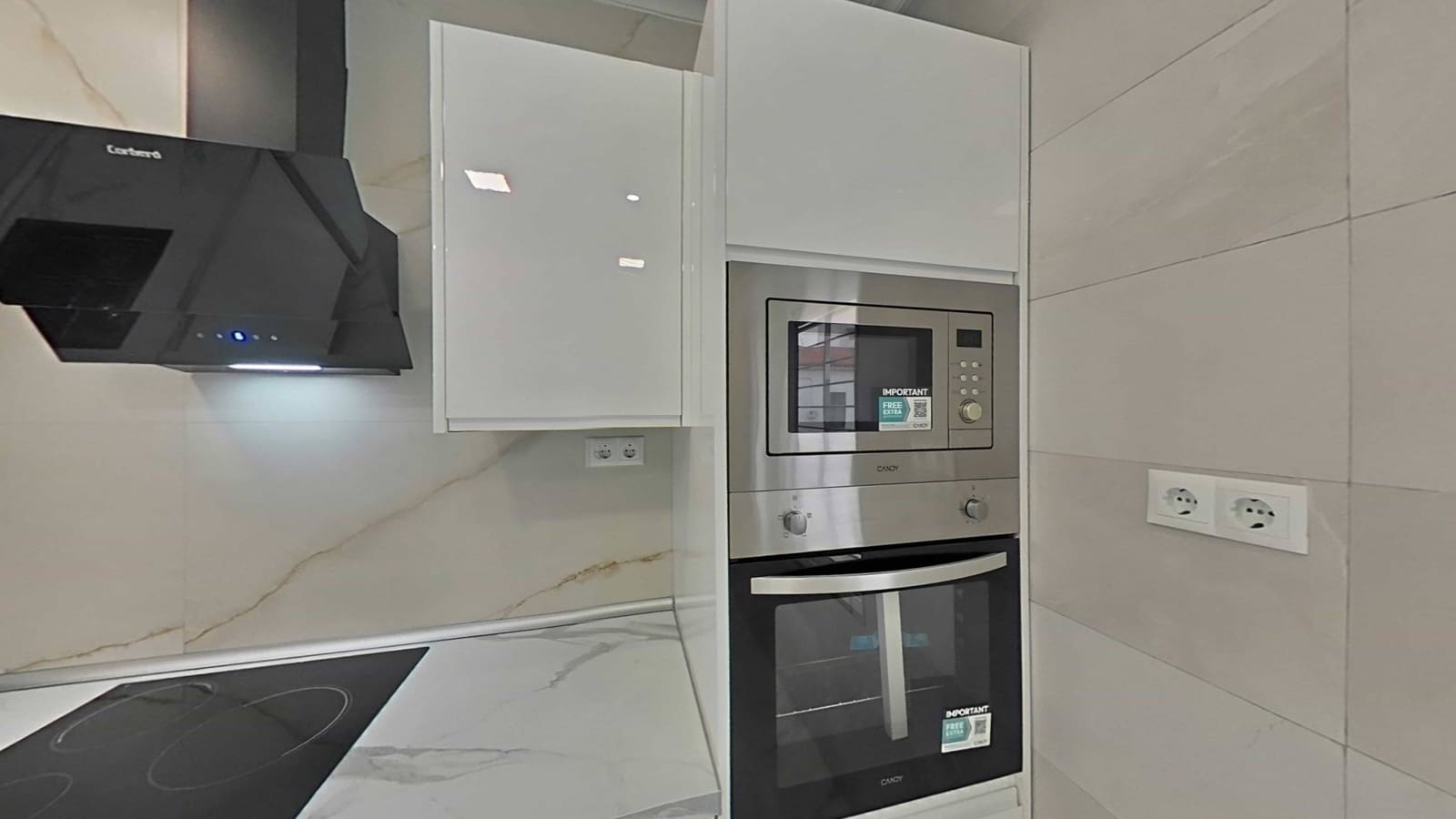 3 bedroom Townhouse for sale in Lo Pagan - € 295,000 (Ref: 9609347)