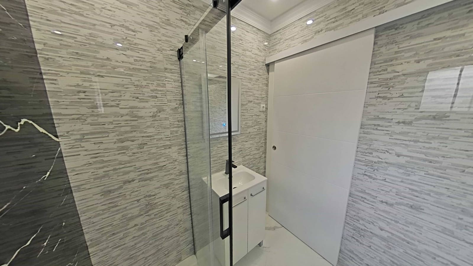 3 bedroom Townhouse for sale in Lo Pagan - € 295,000 (Ref: 9609347)