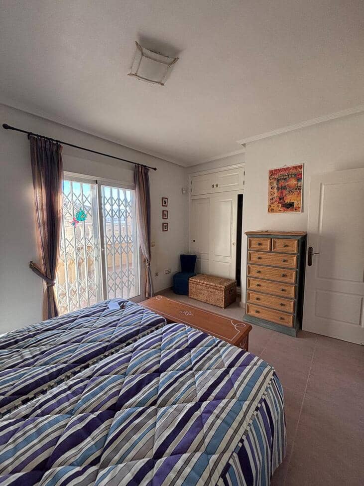 2 camera da letto Casa in vendita in Filipinas - 164.950 € (Rif: 9609349)