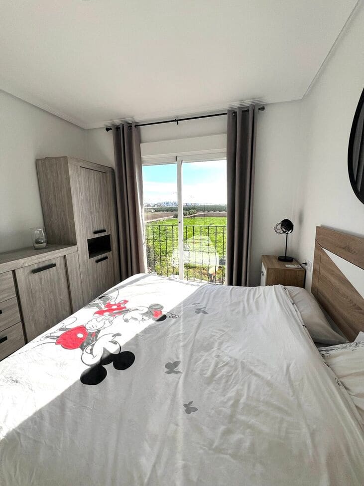 Casa de 3 habitaciones en Los Alcázares en venta con piscina - 128.500 € (Ref: 9609350)