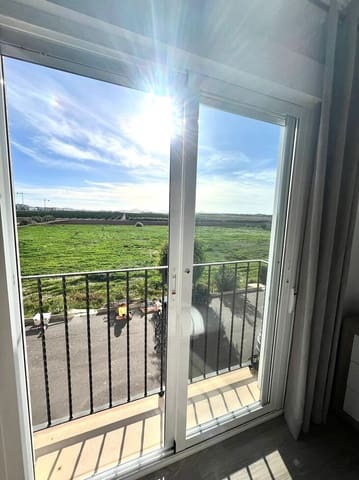 3 chambre Maison de Ville à vendre à Los Alcázares avec piscine - 128 500 € (Ref: 9609350)