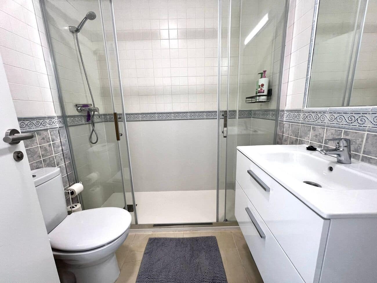 Casa de 3 habitaciones en Los Alcázares en venta con piscina - 128.500 € (Ref: 9609350)