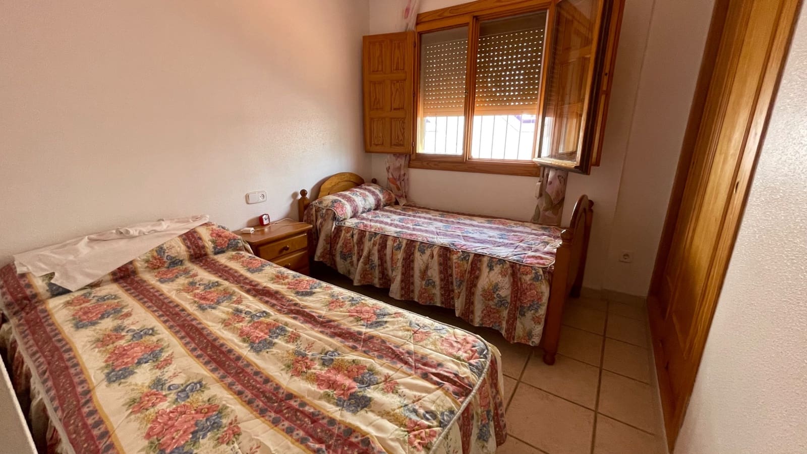 3 bedroom Bungalow for sale in Pilar de la Horadada - € 279,900 (Ref: 9609351)