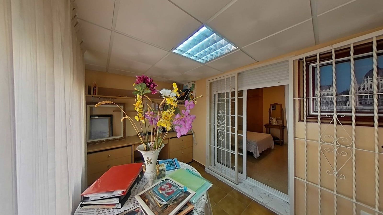 3 sypialnia Dom szeregowy na sprzedaż w Lo Pagan - 168 000 € (Ref: 9609353)