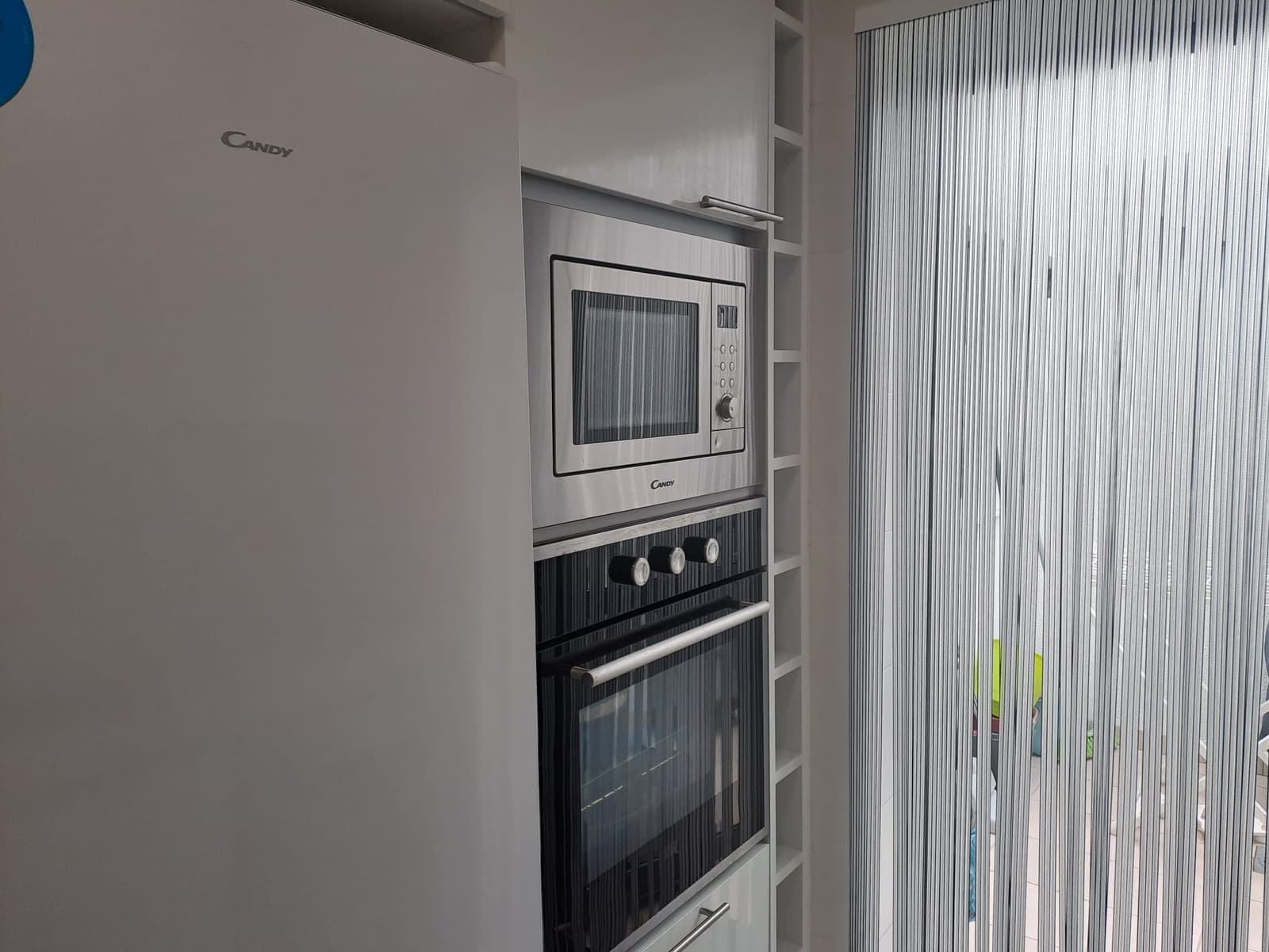 3 bedroom Townhouse for sale in Los Dolses - € 375,000 (Ref: 9609355)