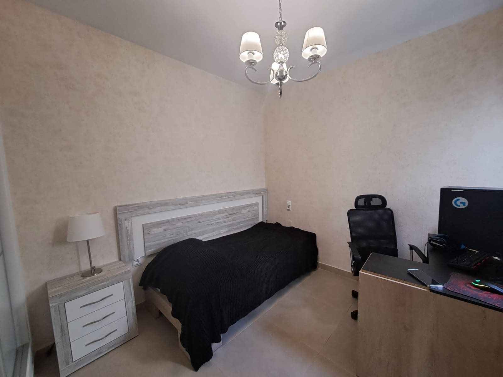 3 bedroom Townhouse for sale in Los Dolses - € 375,000 (Ref: 9609355)