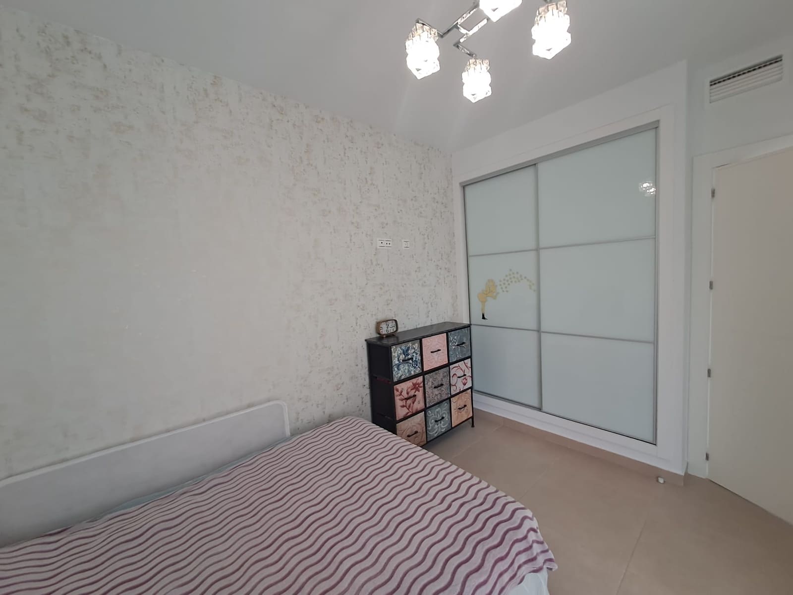 3 bedroom Townhouse for sale in Los Dolses - € 375,000 (Ref: 9609355)