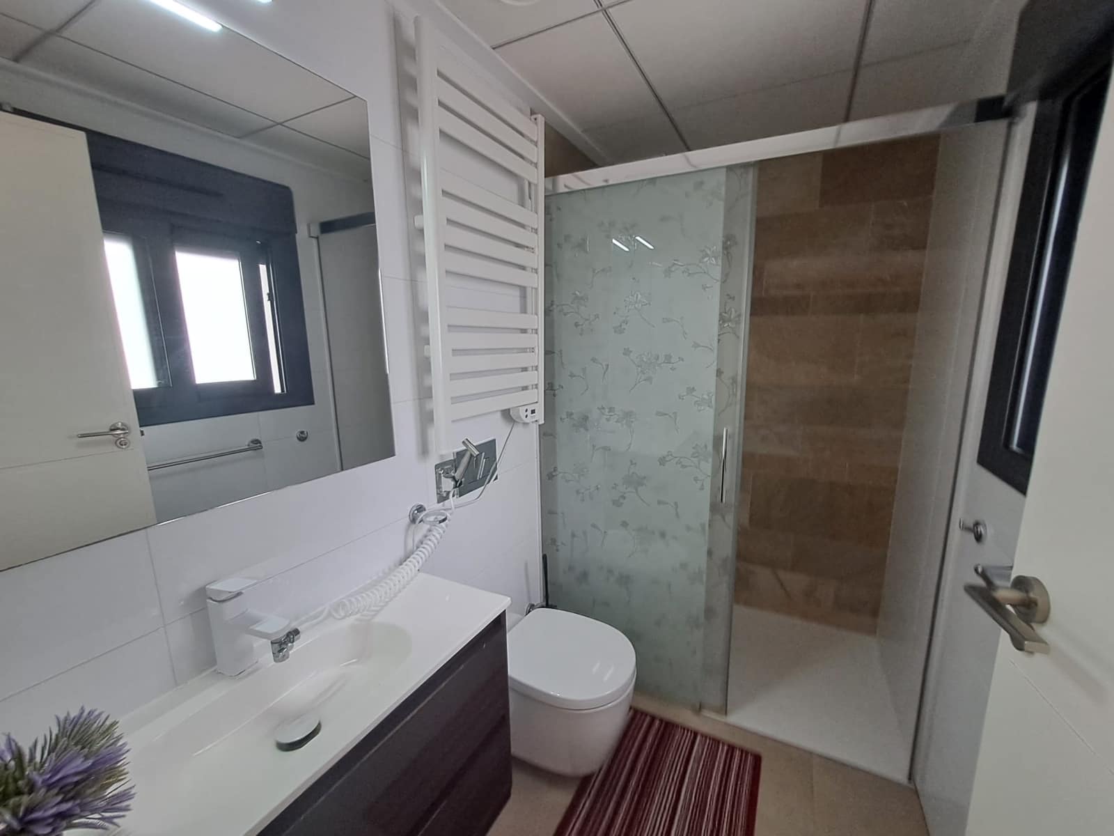 3 bedroom Townhouse for sale in Los Dolses - € 375,000 (Ref: 9609355)