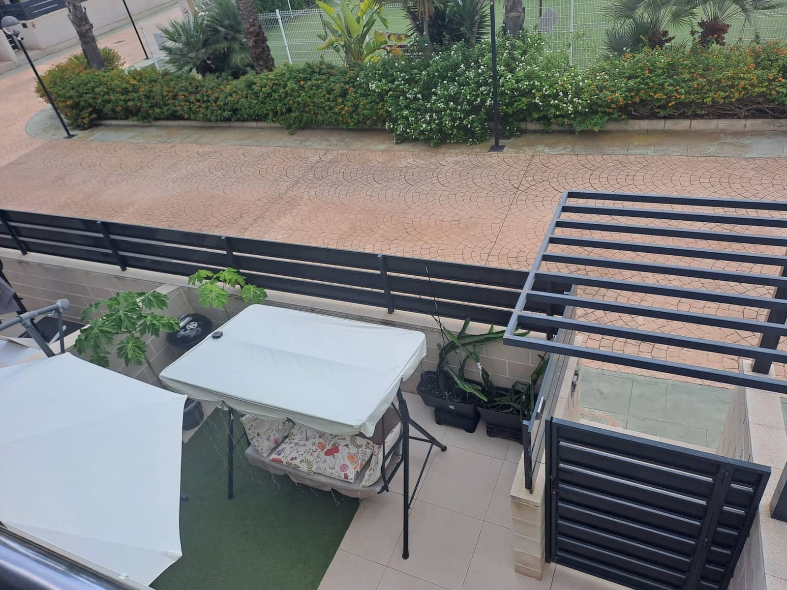 3 bedroom Townhouse for sale in Los Dolses - € 375,000 (Ref: 9609355)