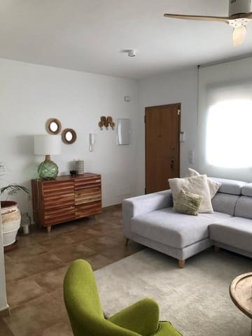 3 soverom Hus til salgs i Los Alcázares - € 360 000 (Ref: 9609362)