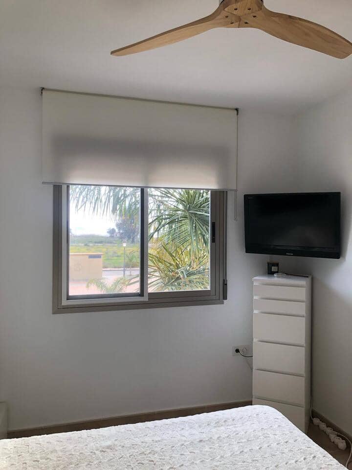 3 soverom Hus til salgs i Los Alcazares - € 360 000 (Ref: 9609362)