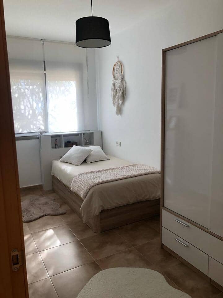 3 soveværelse Byhus til salg i Los Alcazares - € 360.000 (Ref: 9609362)