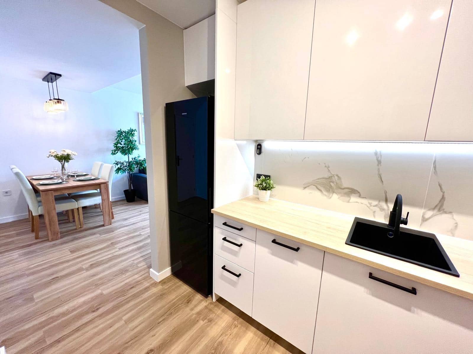 3 sovrum Hus till salu i Orihuela med pool - 288 000 € (Ref: 9609365)