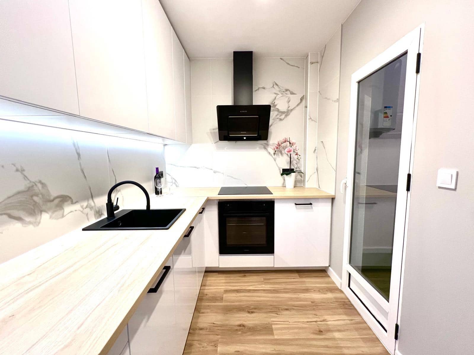 3 sovrum Hus till salu i Orihuela med pool - 288 000 € (Ref: 9609365)