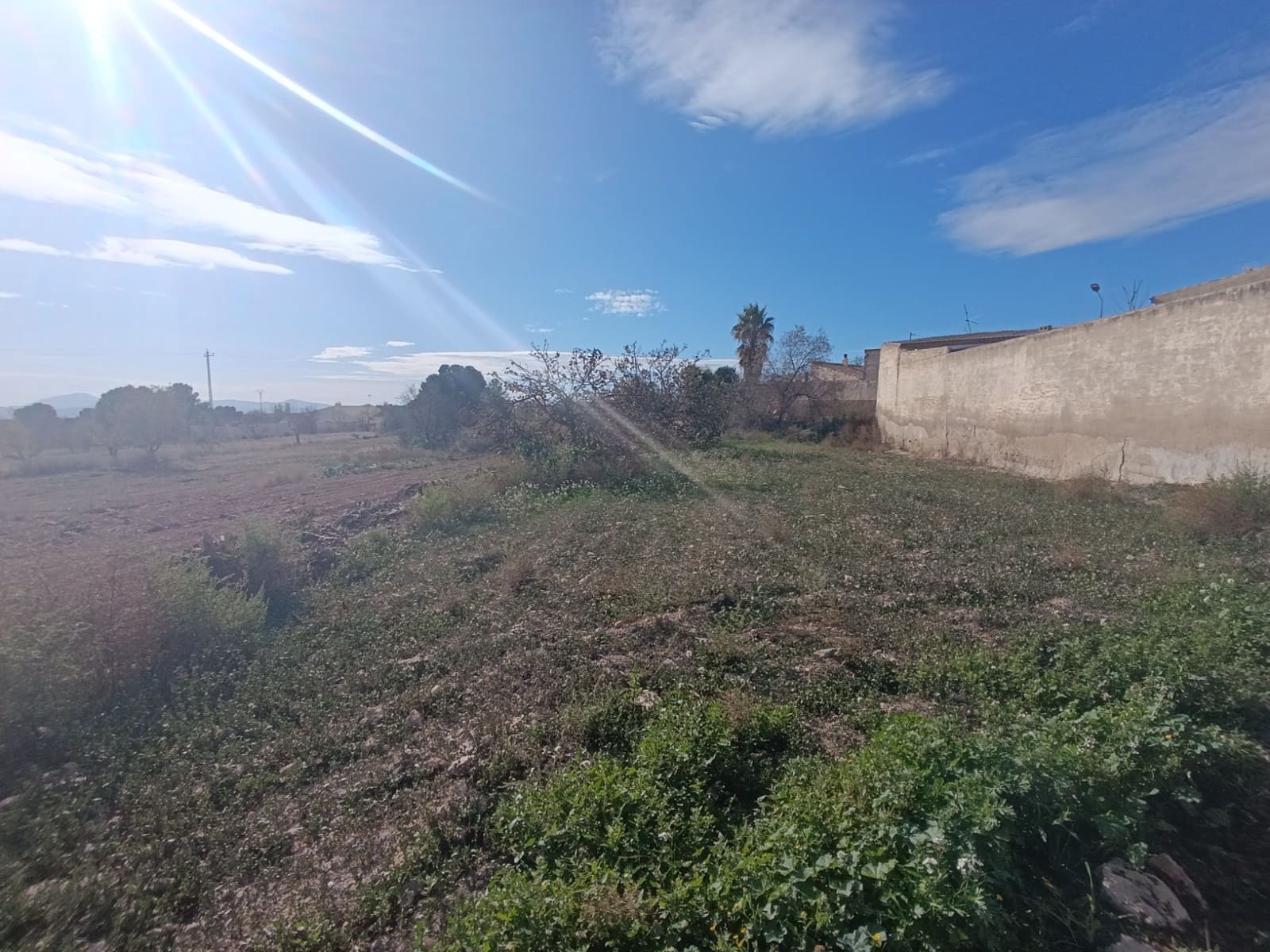 4 bedroom Townhouse for sale in Raspay - € 46,000 (Ref: 9609371)