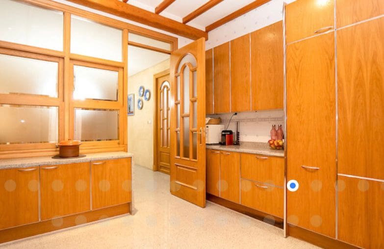 4 makuuhuone Huvila myytävänä paikassa Jumilla - 676 000 € (Ref: 9609376)