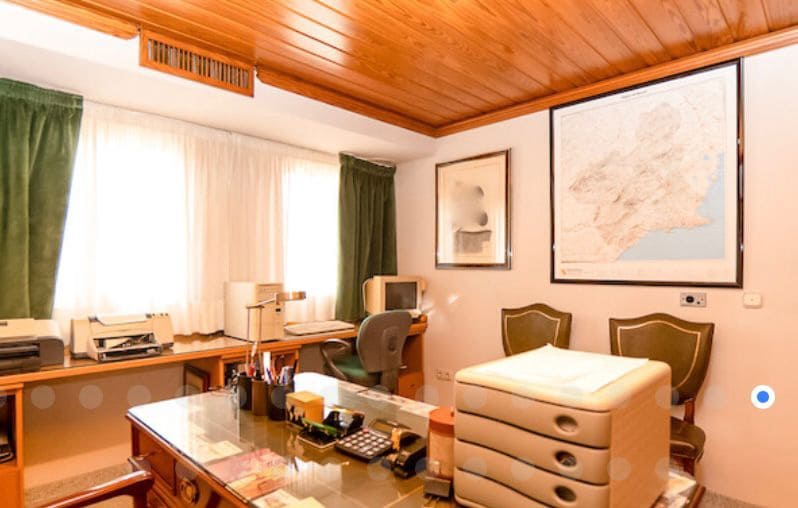 4 makuuhuone Huvila myytävänä paikassa Jumilla - 676 000 € (Ref: 9609376)