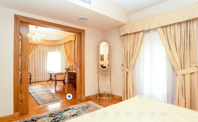 4 makuuhuone Huvila myytävänä paikassa Jumilla - 676 000 € (Ref: 9609376)