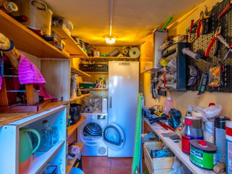 3 soveværelse Byhus til salg i Torrevieja - € 235.000 (Ref: 9609377)