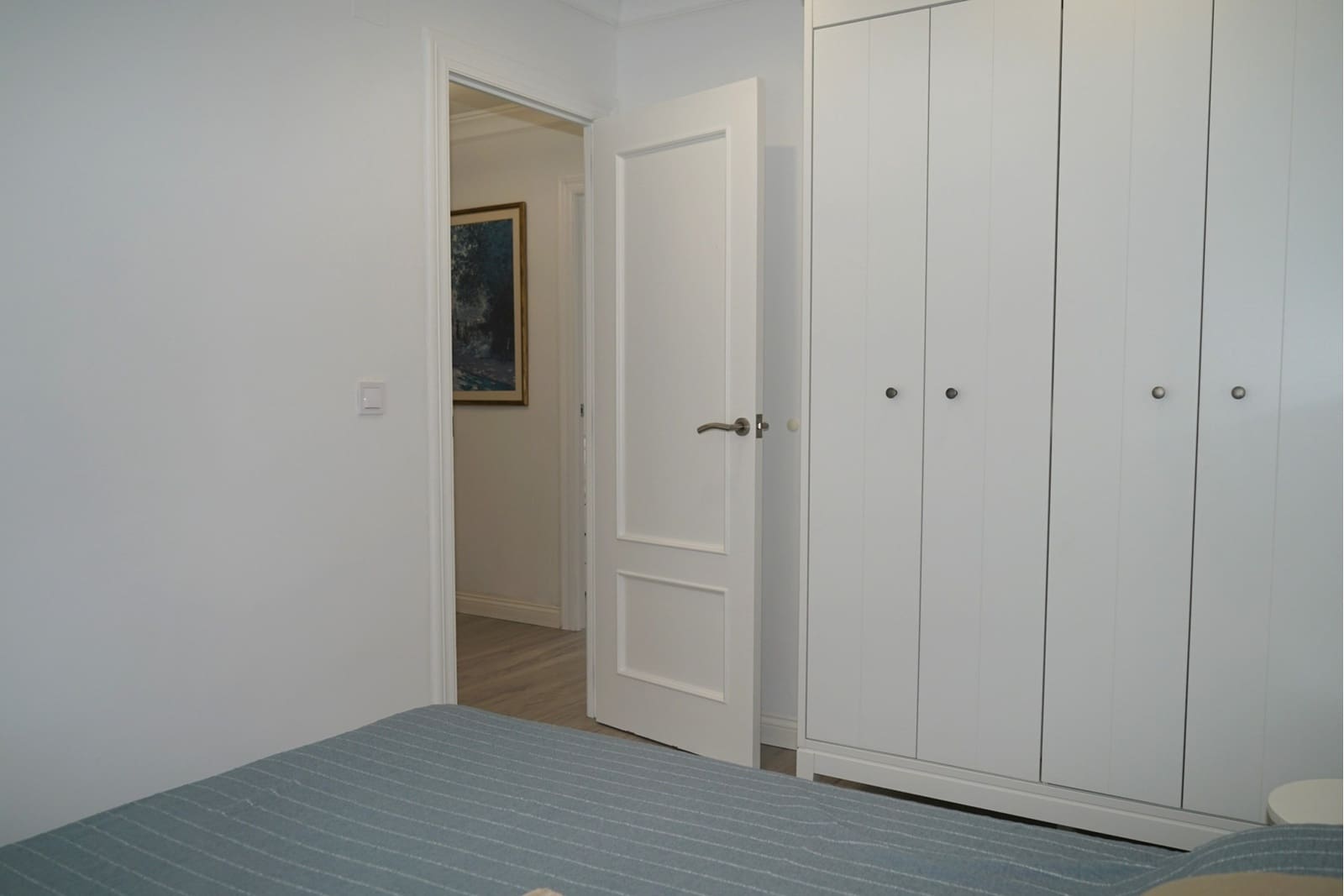 3 soverom Hus til salgs i La Zenia - € 328 000 (Ref: 9609379)