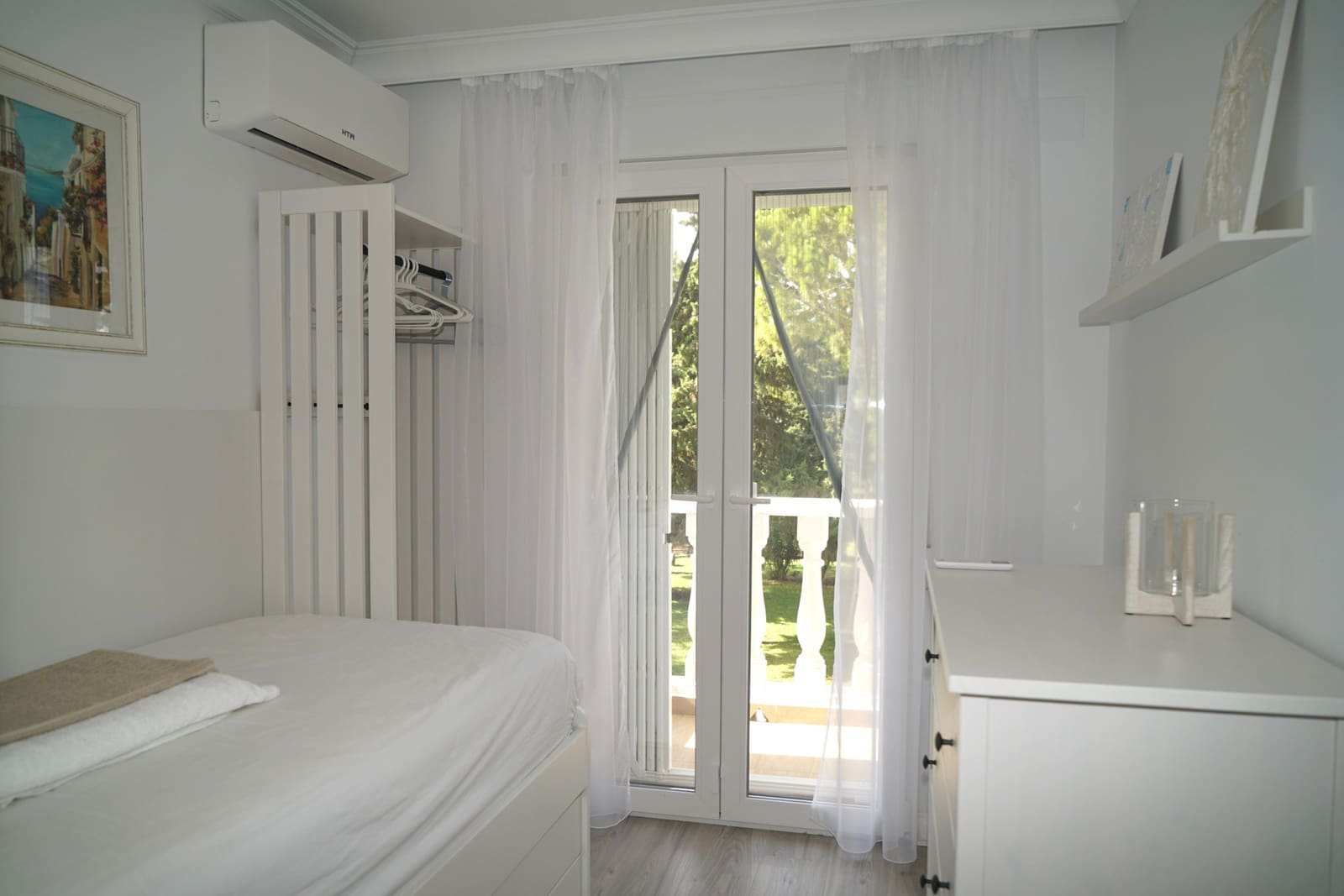 3 soverom Hus til salgs i La Zenia - € 328 000 (Ref: 9609379)