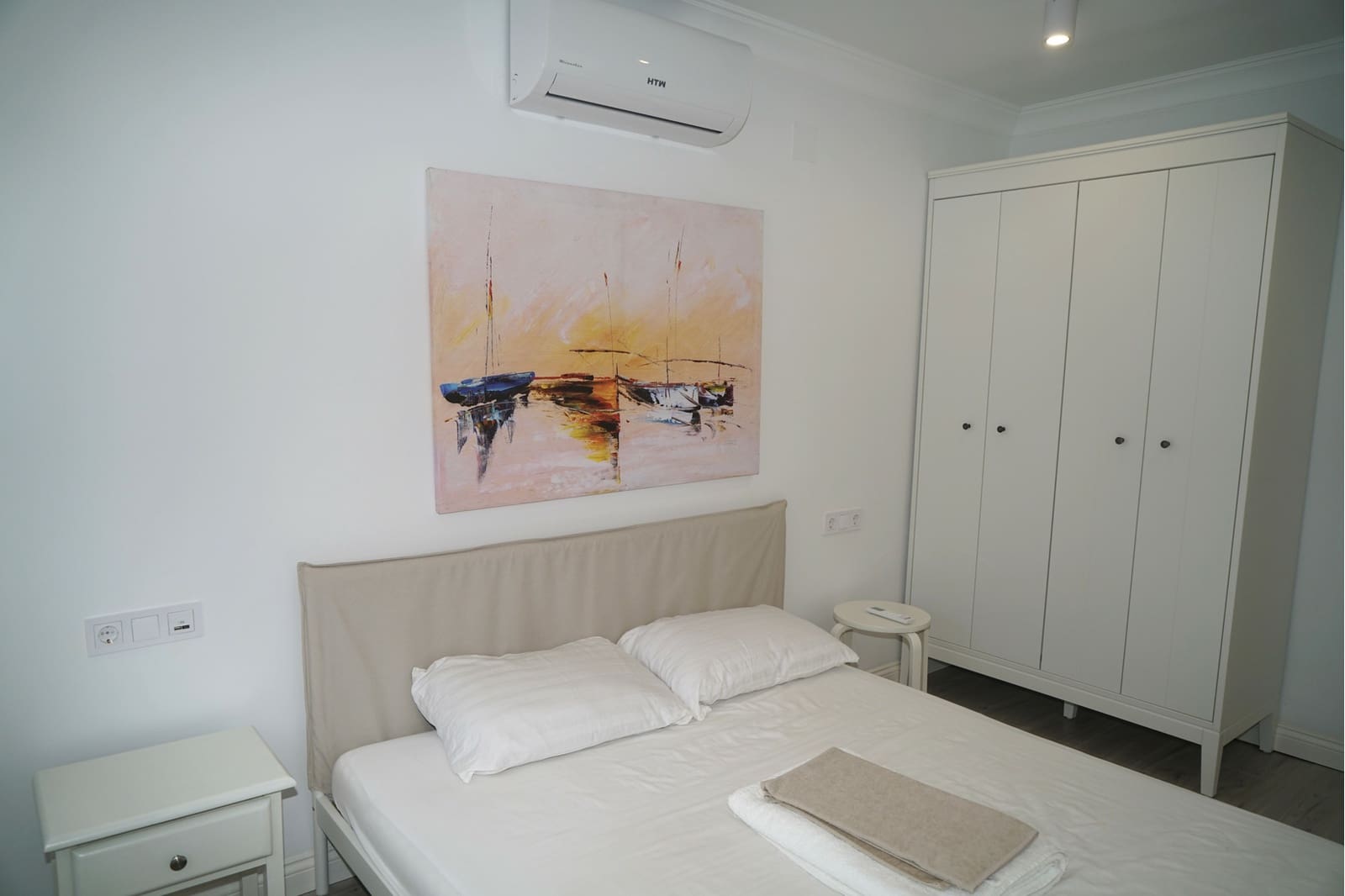 3 soverom Hus til salgs i La Zenia - € 328 000 (Ref: 9609379)