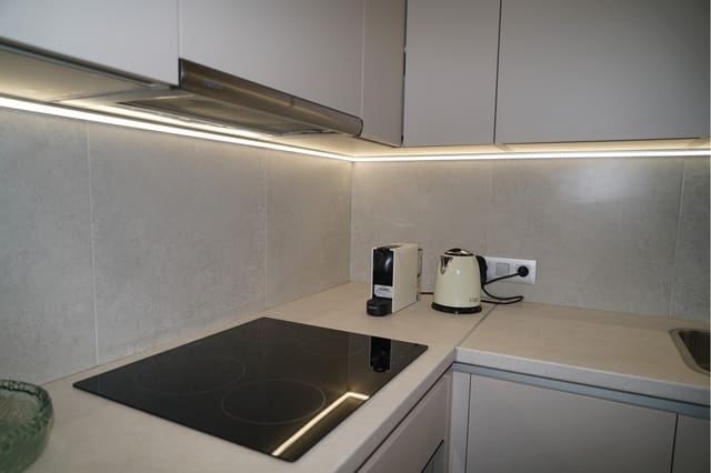 3 soverom Hus til salgs i La Zenia, Orihuela - € 328 000 (Ref: 9609379)