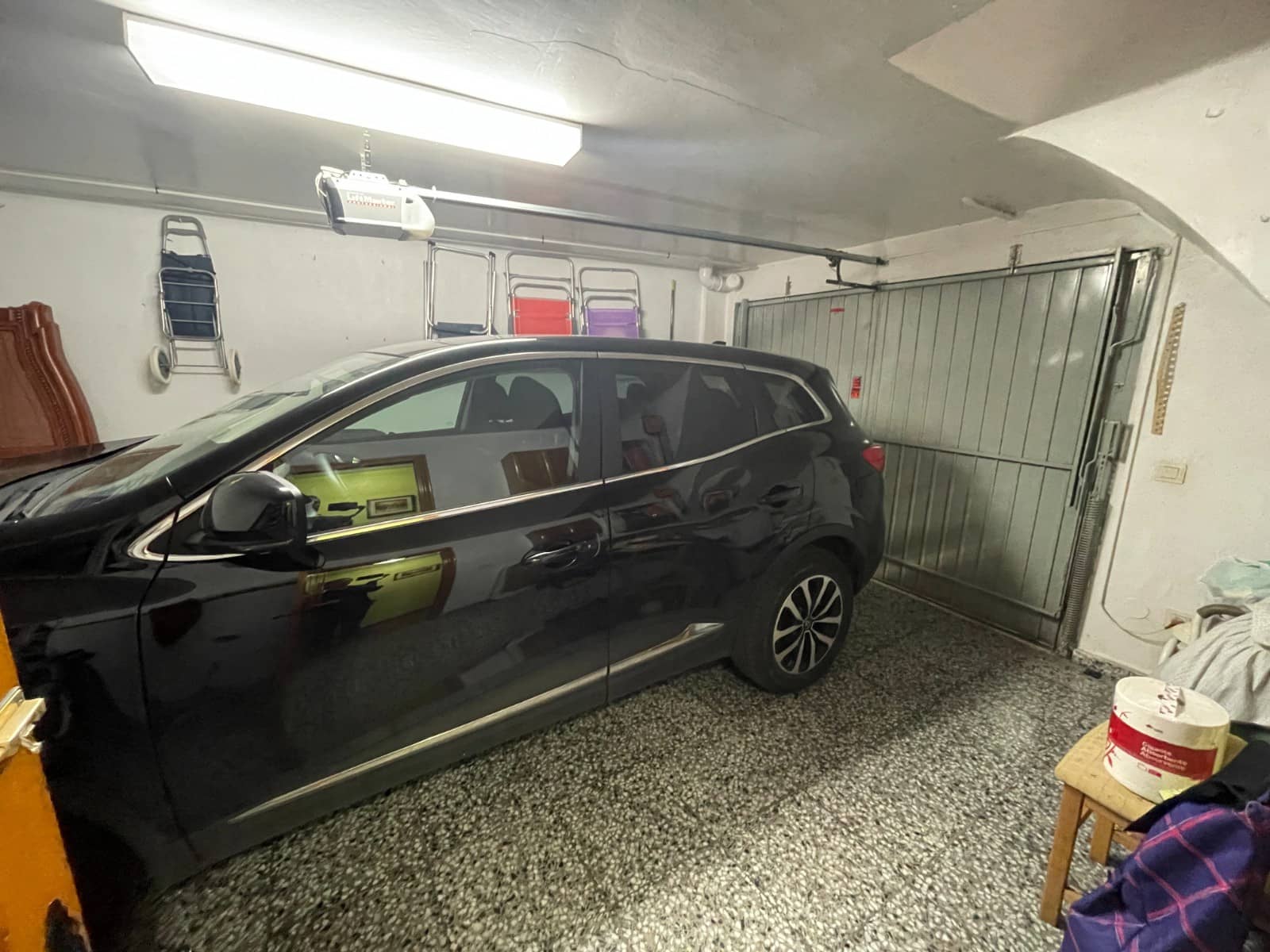 5 makuuhuone Omakotitalo myytävänä paikassa Guardamar del Segura - 435 000 € (Ref: 9609381)