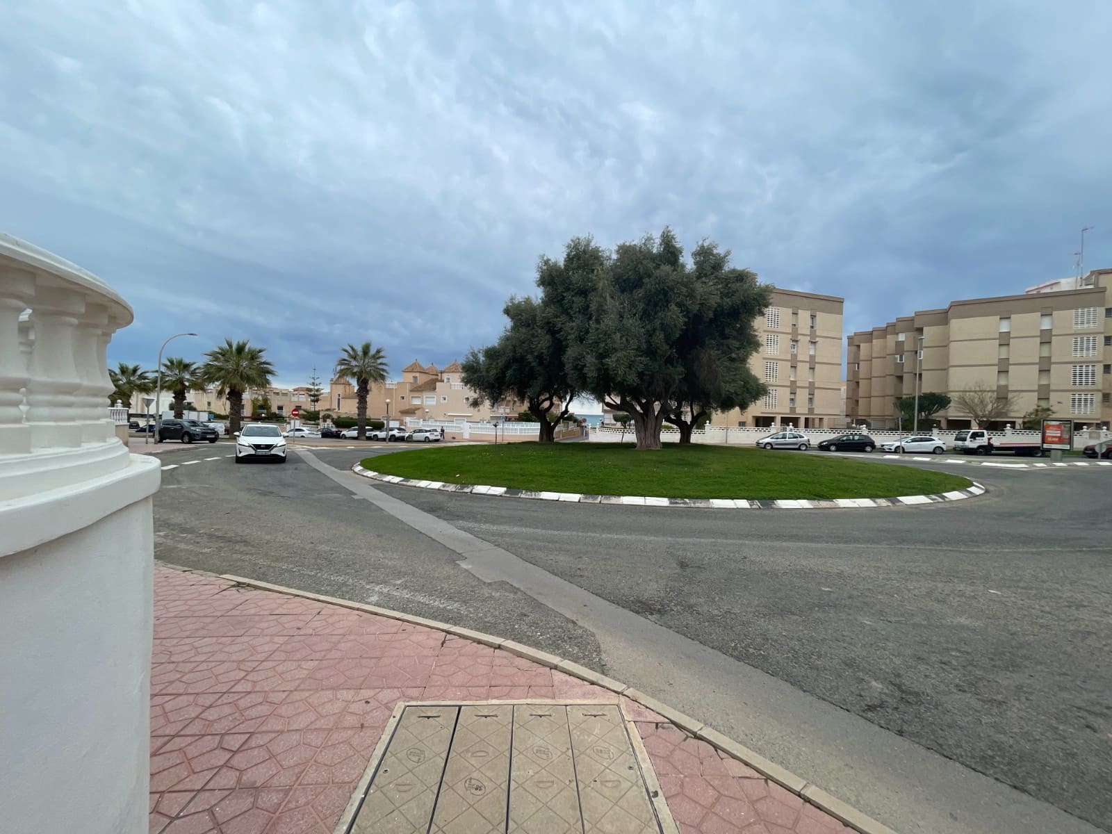 5 bedroom Townhouse for sale in Guardamar del Segura - € 435,000 (Ref: 9609381)