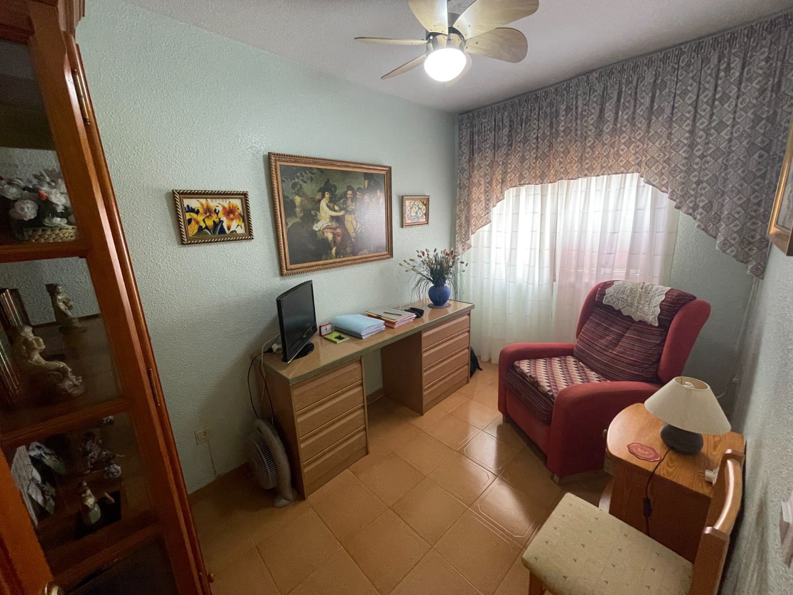 5 bedroom Townhouse for sale in Guardamar del Segura - € 435,000 (Ref: 9609381)