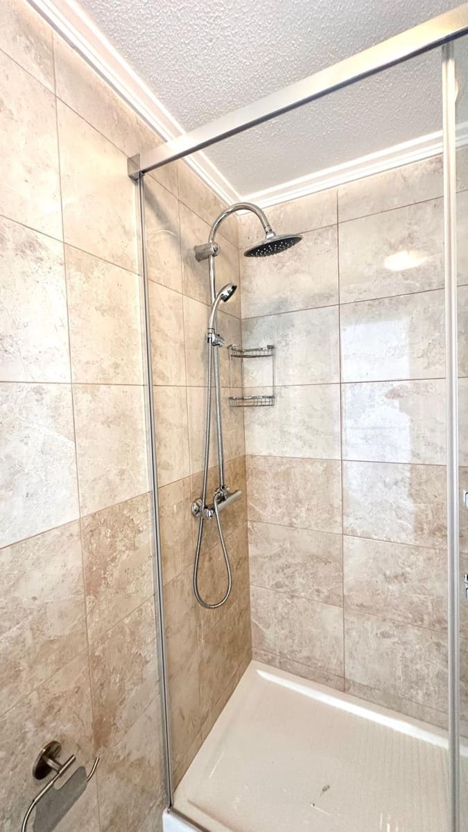 3 slaapkamer Huis te koop in Torrevieja met zwembad - € 169.900 (Ref: 9609384)