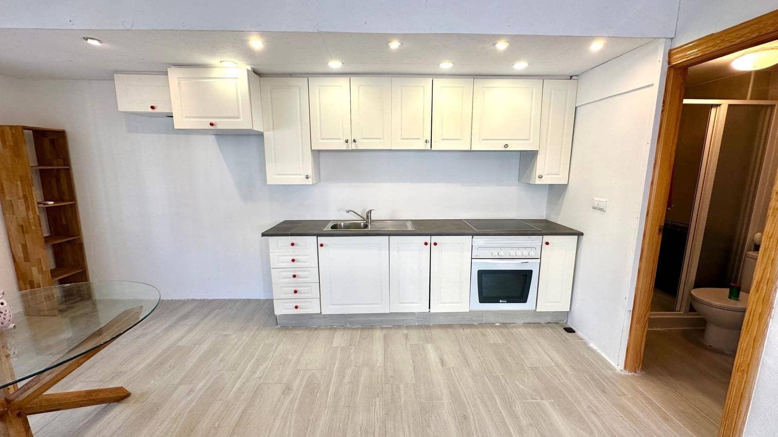 3 slaapkamer Huis te koop in Torrevieja met zwembad - € 169.900 (Ref: 9609384)