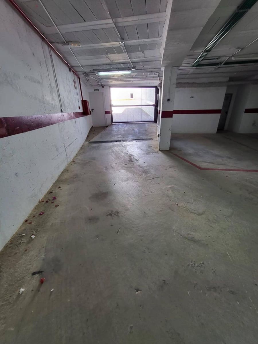 3 slaapkamer Villa te koop in San Miguel de Salinas met zwembad - € 240.000 (Ref: 9609391)