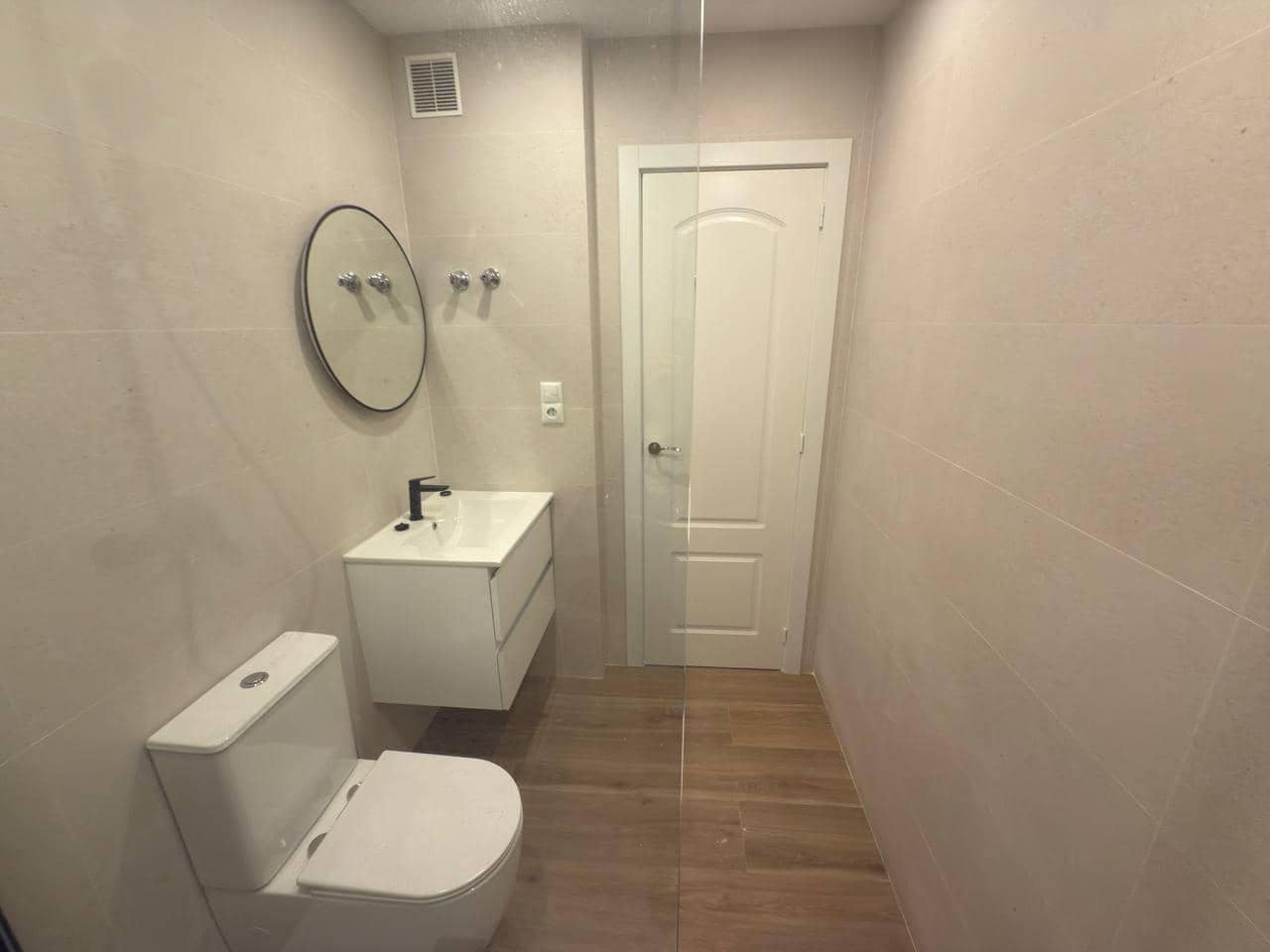 2 soverom Rekkehus til salgs i Torrevieja - € 199 600 (Ref: 9609397)