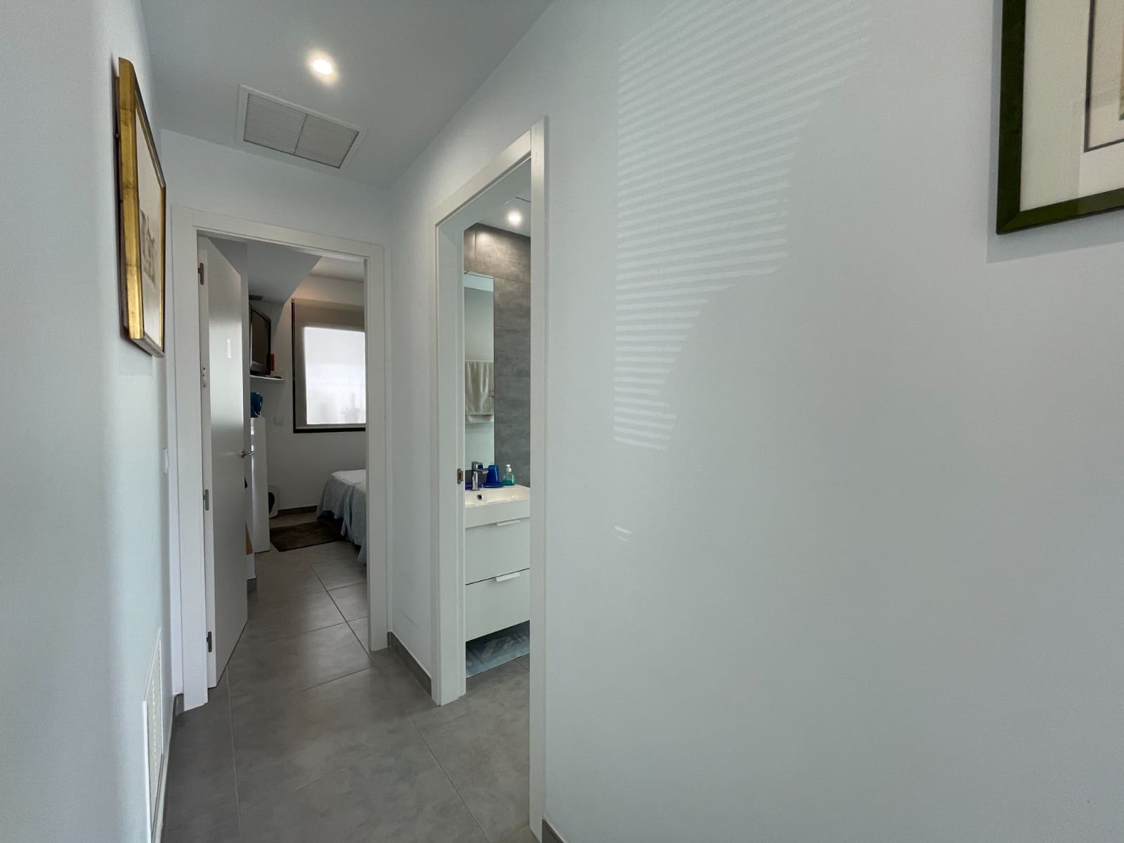 4 bedroom Villa for sale in Dolores - € 409,000 (Ref: 9609399)