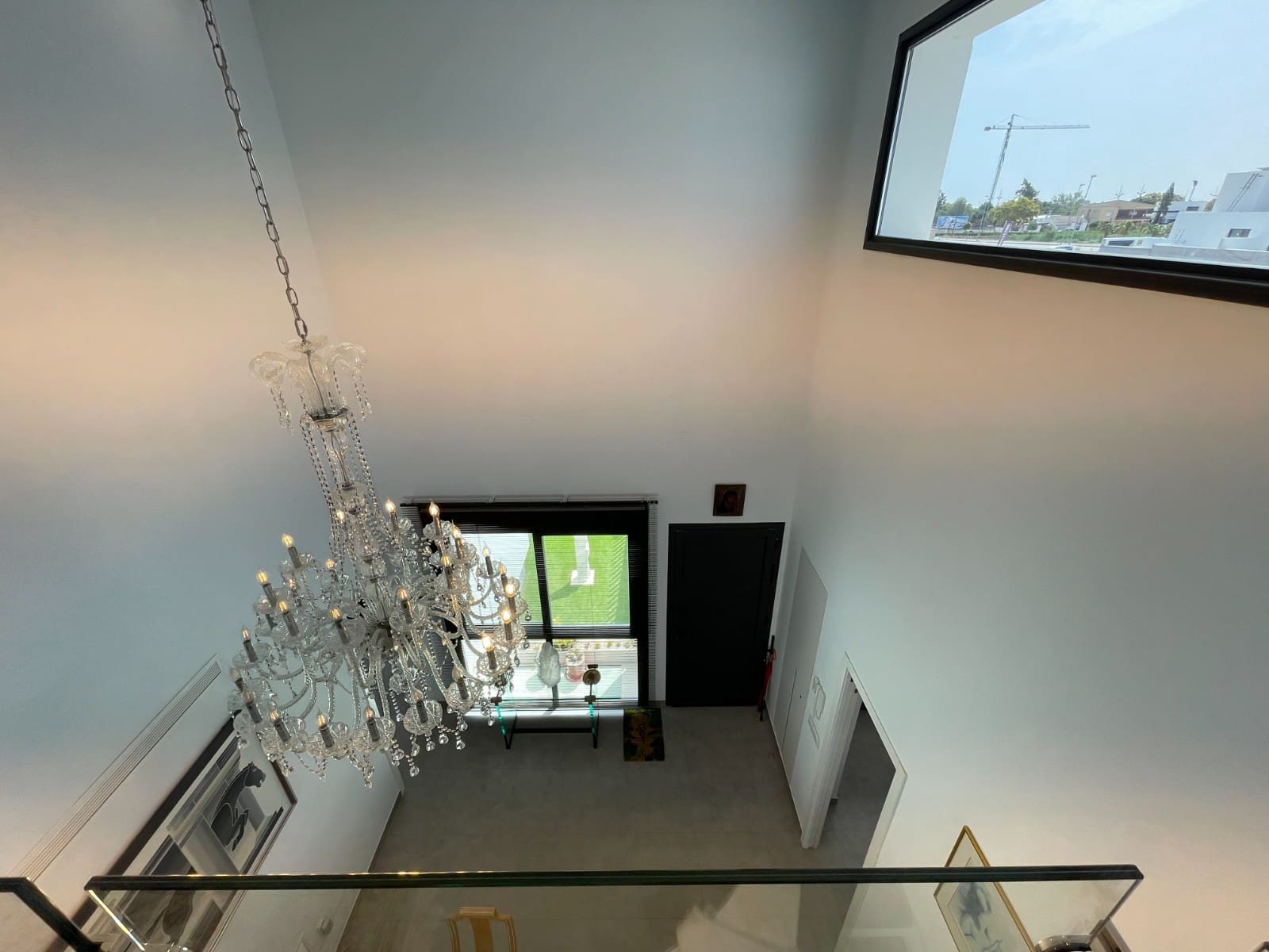 4 bedroom Villa for sale in Dolores - € 409,000 (Ref: 9609399)