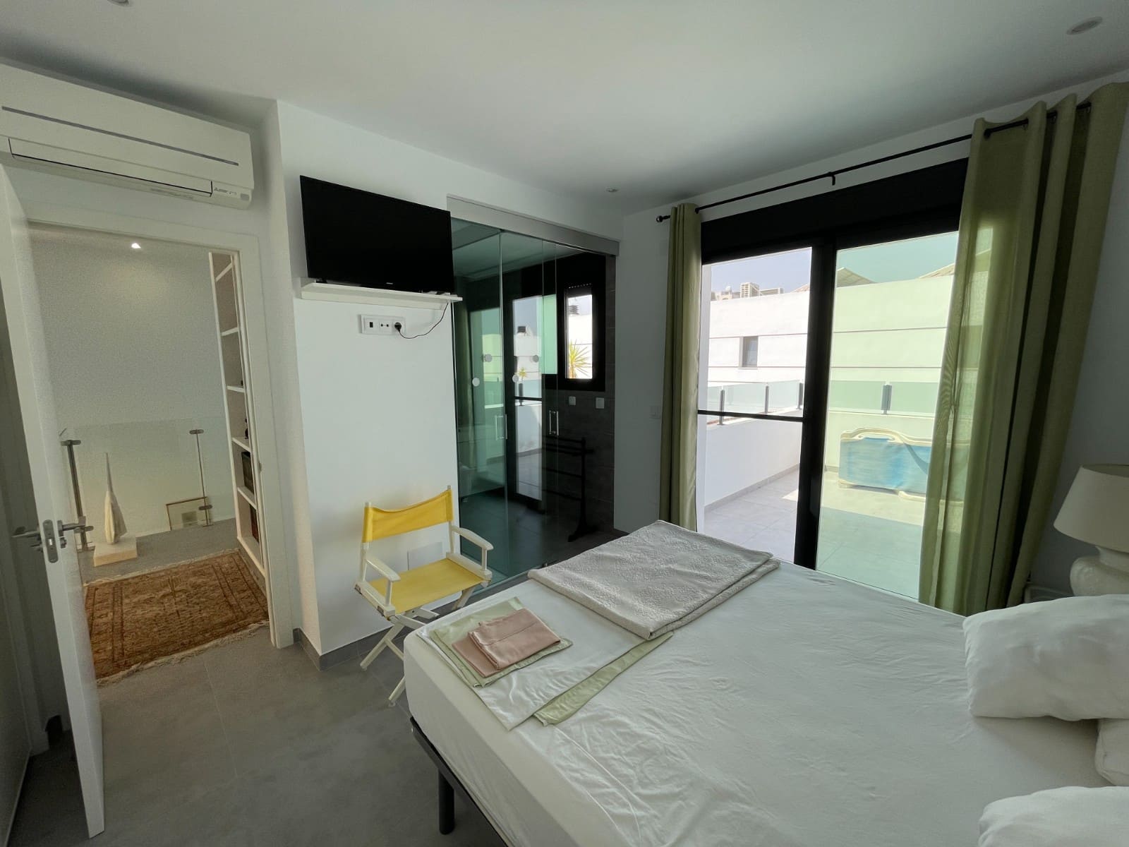 4 bedroom Villa for sale in Dolores - € 409,000 (Ref: 9609399)